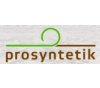 PROSYNTETIK sro