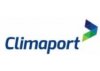 CLIMAPORT sro