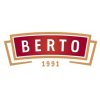 Berto