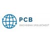 PCB s.r.o