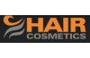 Haircosmetics sro