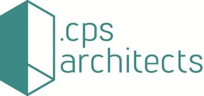 CPS Interiér - Interiérový dizajn