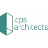 CPS Interiér - Interiérový dizajn - zariadim.sk