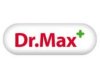 Lekáreň Dr.MAX