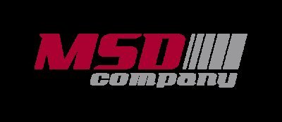 MSD Company