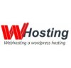 W-hosting