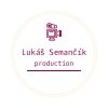 Lukas Semancik - Svadobny kameraman - zariadim.sk