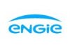 ENGIE Services as