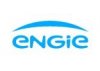 ENGIE Services as
