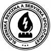 SRSS - Slovenska revízna a servisná