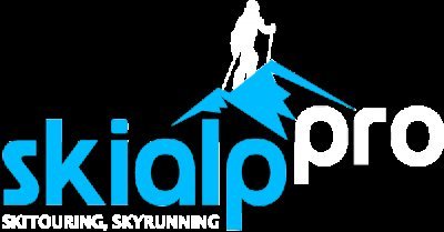 SkialpPro