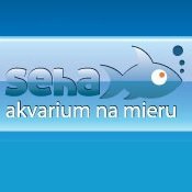 SEHA