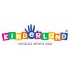 Kinderlandno