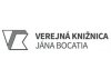Verejná knižnica Jána Bocatia - Pobočka