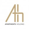 Apartments holding - zariadim.sk