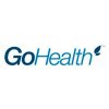 GoHealth