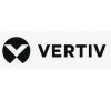 Vertiv