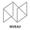 NIVEAU architekti