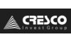 CRESCO Invest Group