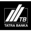 TATRA BANKA