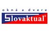 SLOVAKTUAL Banská Bystrica