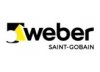 Saint-Gobain Weber