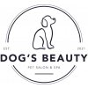 Dogsbeauty.sk