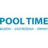 POOL TIME - zariadim.sk