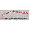 HALBEN - zariadim.sk