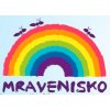 Jasle a škôlka Mravenisko