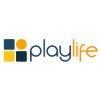 Playlife sro