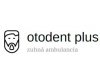 OTODENT PLUS