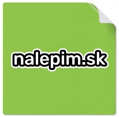 nalepim.sk