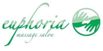 salon euphoria