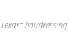 Lekart hairdressing
