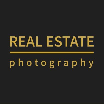 Real Estate Photograhy sro