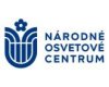 Národné osvetové centrum