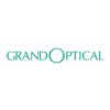 GrandOptical Slovakia