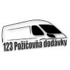 123 pozicovna dodavky - zariadim.sk