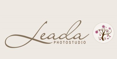 Leada photostudio