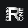 Štúdio R ONE