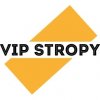 VIP Stropy