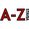 A-ZStavba - zariadim.sk