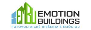 EmotionBuildings embu.sk