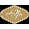 Arya Beauty Studio