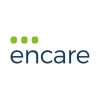 encare
