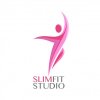 SlimFitStudio