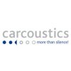 Carcoustics Slovakia Senec s.r.o.