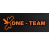 one-team