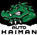autokaiman